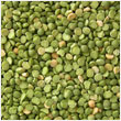 dry peas - CanAsia